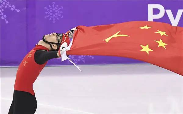 北京冬奥会的“吉林基因”